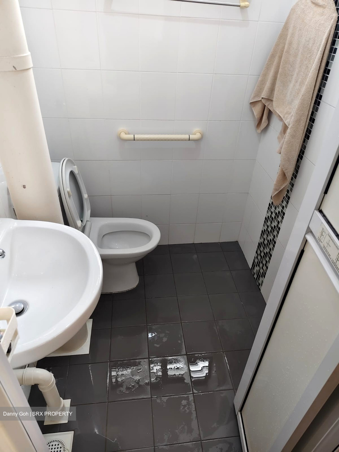 Blk 213 Bukit Batok Street 21 (Bukit Batok), HDB 3 Rooms #556793921